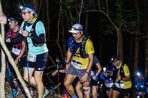 BIB: 3079, 3030, 2855
                            <button type="button" onclick="openModal(19037935)" class="btn btn-primary btn-sm float-right btn-popup" data-toggle="modal" data-target=".modal-high-quality">
                        <i class="fas fa-shopping-cart"></i> Add to Cart
                    </button>
                                            <button type="button" onclick="isThisMe(19037935, true)" class="btn btn-success btn-sm float-right btn-popup btn-isme hidden" data-toggle="tooltip" data-placement="bottom" title="นี่คือรูปของคุณใช่ไหม คลิกที่นี่เพื่อเอาเข้าอัลบั้ม">
                        <i class="fas fa-plus"></i> Add to album
                    </button>
                    <button type="button" onclick="isThisMe(19037935, false)" class="btn btn-warning btn-sm float-right btn-popup btn-isnotme hidden">
                        <i class="fas fa-ban"></i> Remove from album
                    </button>